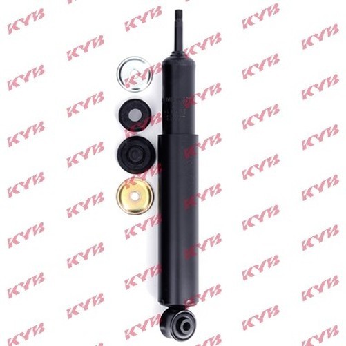 KYB 443135 StoßDäMpfer FüR Bedford, Opel, Vauxhall-image