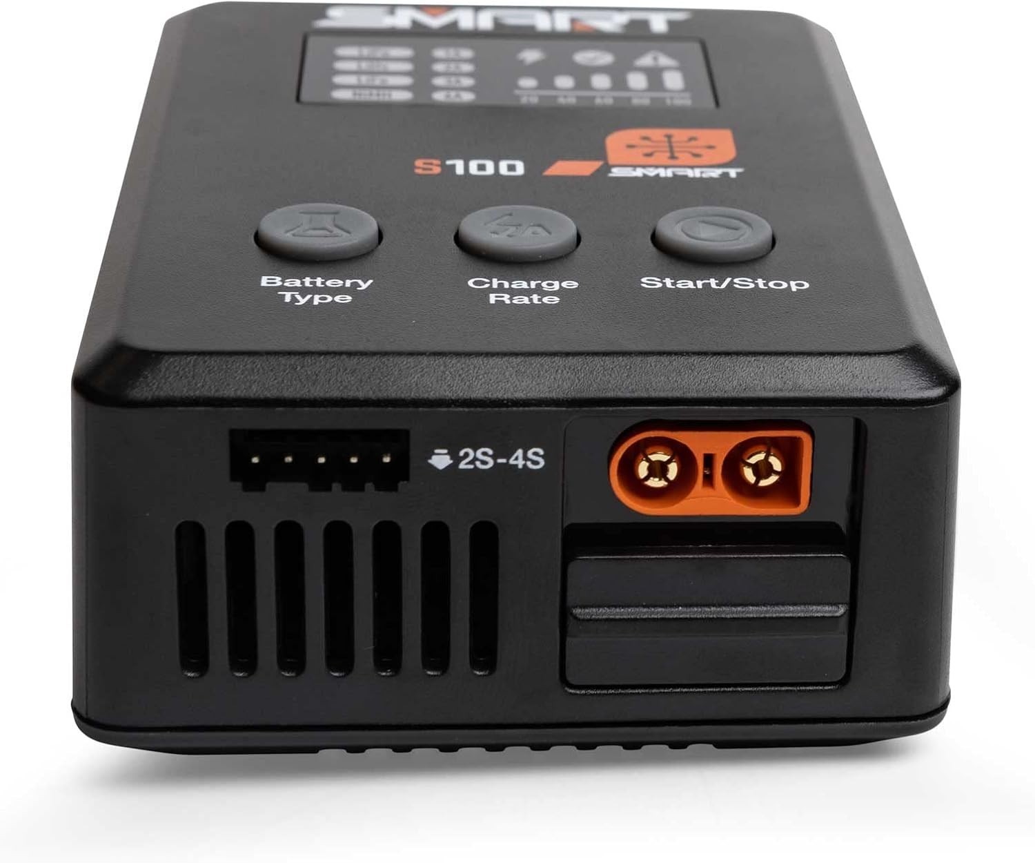 S100 USB-C Charger for Smart Batteries thumbnail 10