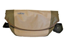 Ortlieb Commuter Bike Bag Waterproof Pannier ...