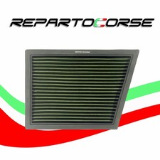 FILTRO ARIA SPORTIVO REPARTOCORSE BMW X1 (F48) 18d 150cv - 2015 >