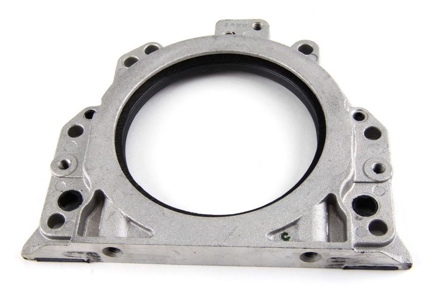 Bague d'étanchéité vilebrequin Elring 804.850 joint spi moteur pour voiture berline