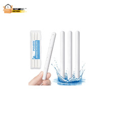 Drying Rod Stick for Toys, Reusable Diatom Desiccant  Deodorizer with Quick Dr