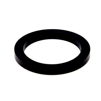 2'' Camlock Fitting Gasket (10-Pack) - Cam Lock Hose Seal for Female Coupler -...