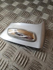 Clignotant Citroen C4
