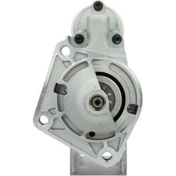 Psh 590.534.103.010 Starter FüR Ford Ka Fiesta Street Ka Rb Jh Jd RL2-image