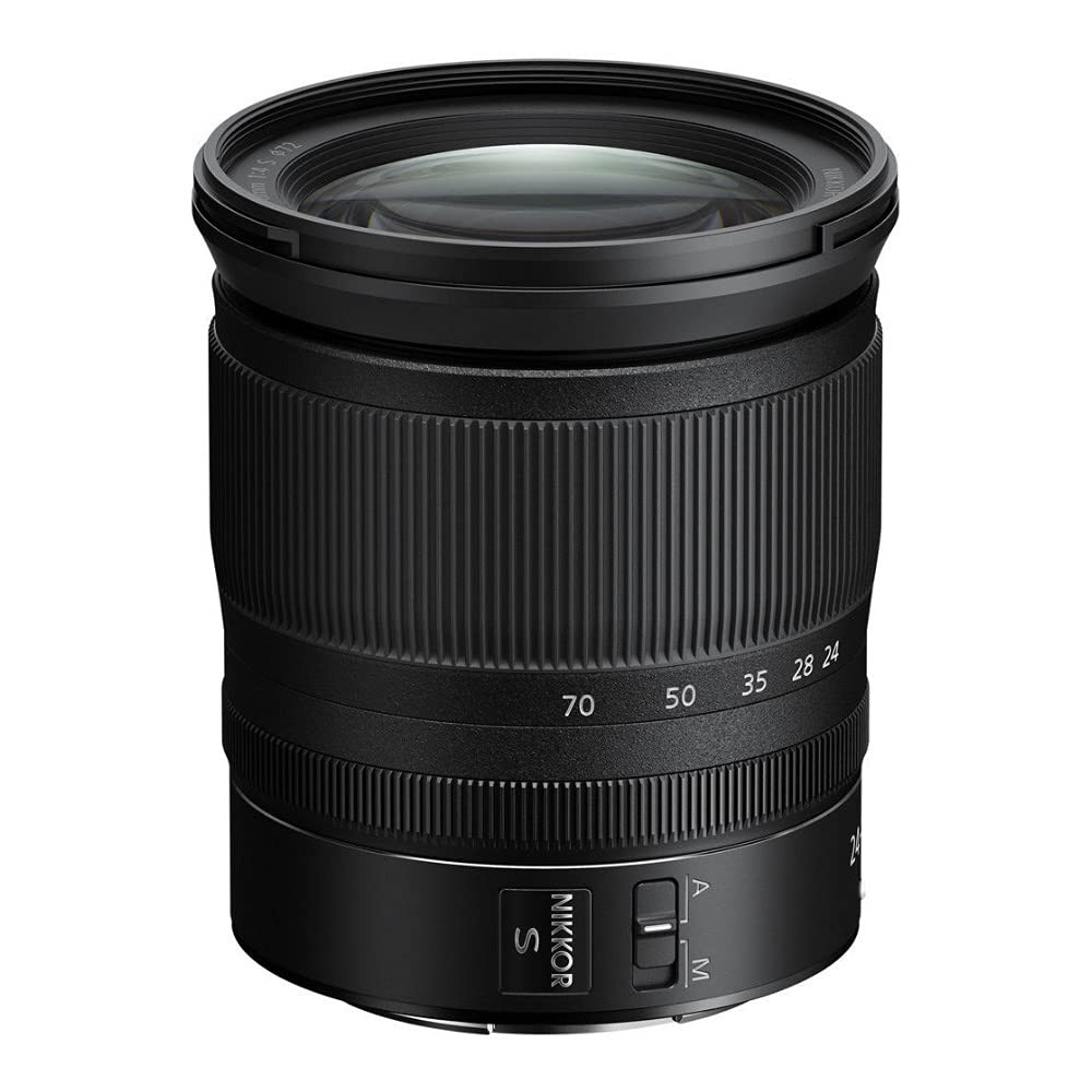 s-l1200.jpg