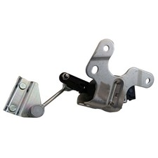 Sensor Leuchtweitenregulierung Hinten Links für Mercedes W204 C218 W212 A207