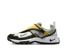 Nike ACG Phassad "Yellow Zest" HM7133-001 Unisex Size