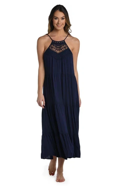 La Blanca Maxi Dresses for Women for sale | eBay
