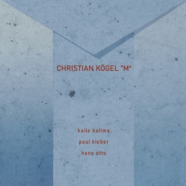 christian k&ouml;gel im radio-today - Shop