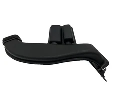 Air Inlet Duct Intake Hose Tube for Toyota Sienna 2021-2025 17750F0190