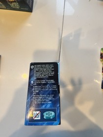 LEGO 71213 LEGO Dimensions Bad Cop Fun Pack The LEGO Movie NIB 62 Pieces 2015