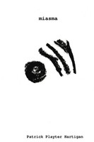Patrick Hartigan | Miasma | Taschenbuch | Englisch (2014) | [.]