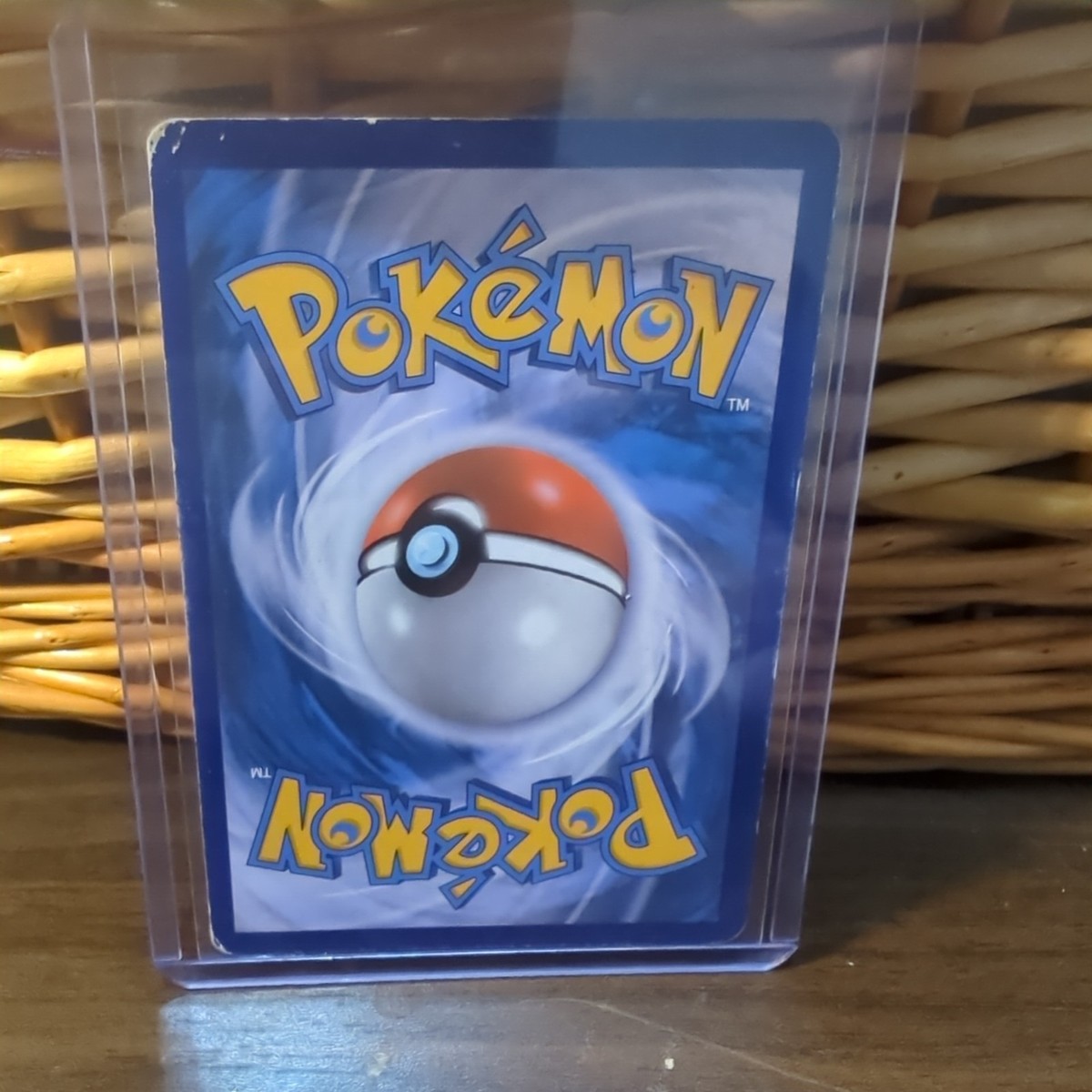 Pokémon TCG Heracross EX Full Art Holo Card XY-Furious Fists 105