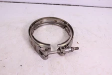 2007 SEA DOO GTI 4-TEC STD EXHAUST CLAMP 274000959