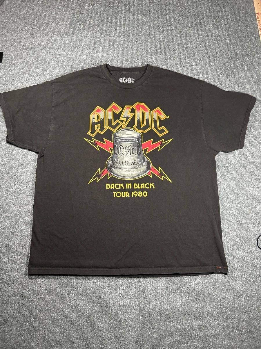 acdc products for sale | eBay