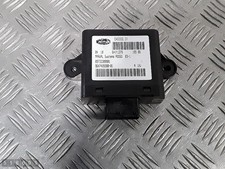 Carburateur Citroen C8