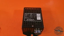 1826-1   Avtech D.C. Lamp Dimmer - 28 vdc