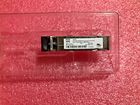 HPE P9H30A 855071-001 HPE 32Gb SFP28 SW XCVR Transceiver Module FTLF8532P4BCV-HP