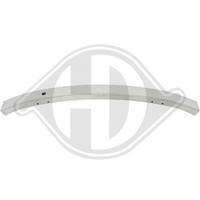 AufpralldäMpfer StoßFäNger Diederichs 1630160 FüR Mercedes Benz Mercedes Benz