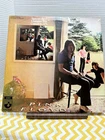 Vintage Pink Floyd 1969 Vinyl Double LP Ummagumma Live Album