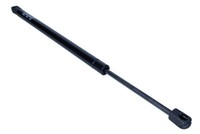 Kofferraumdeckel Gasfeder Ford Focus 98-04