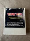 1982 Coleco Donkey Kong Game by Nintendo for Atari Video Computer System