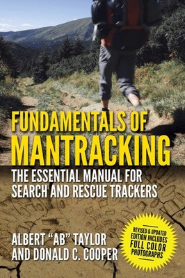 Fundamentals of Mantracking: The Step-by-Step Method: An Essential Primer fo...