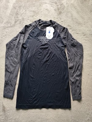 Dynafit running shirt, size M 48