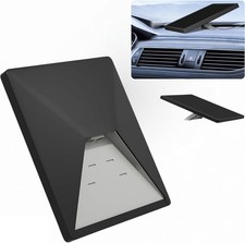 Starlink Mini Silicone Protective Case Full Cover Anti-Drop Anti-Reflection