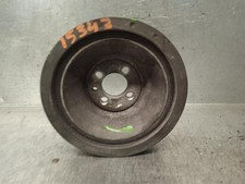 Poulies diverses Alfa Romeo ALFA 6