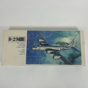 B 29 Revell | eBay