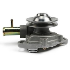 Wasserpumpe für Polaris XLT XCR 600 SP LTD Touring 3084458 Waterpump