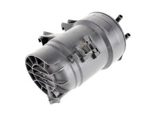 Filtre à carburant Citroen JUMPY