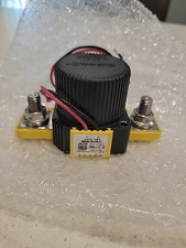 Gigavac GXNC14BA Contactor 