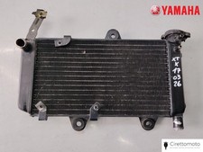 5VKE24611000 Radiatore Acqua Raffreddamento Liquido Yamaha XT 660 X SM 2007 2016