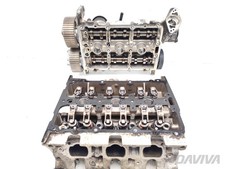 Moteur Audi 70