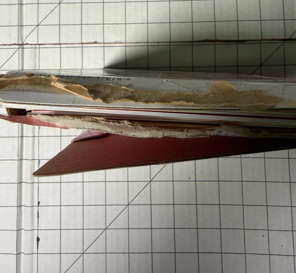 Hello Kitty Phonics Reading Program Set Scholastic 11/12 with Box Ships Fast - Image 2 of 4