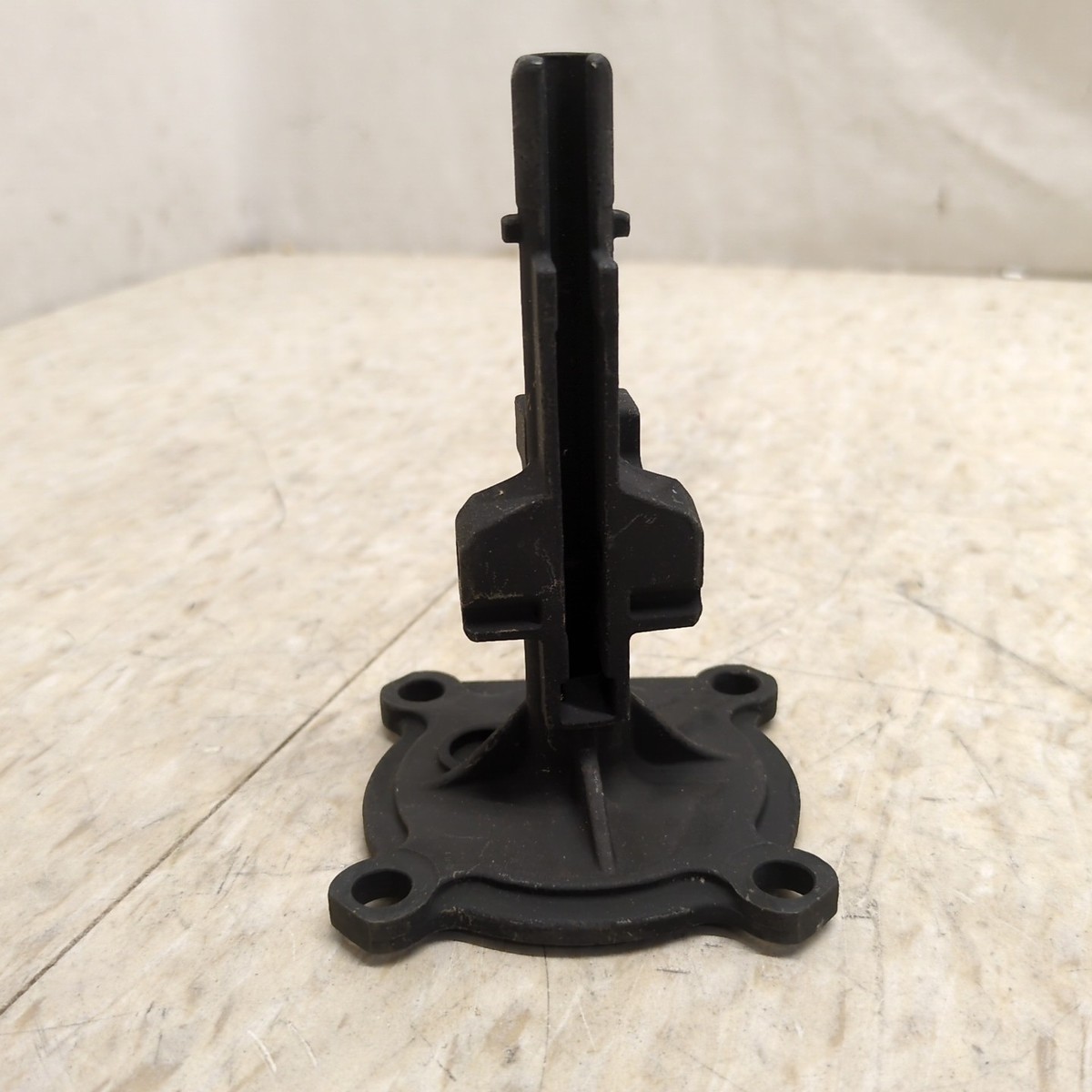 KingOu NR2183 parts Nose for Hitachi NR83A2/A3/A5 Framing Nailer