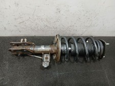 MAZDA 6 SPORT MK3 GJ N/S PASSENGER SIDE LEFT FRONT SHOCK ABSORBER