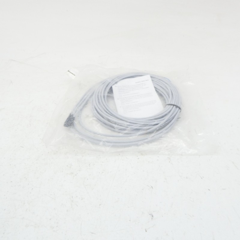 FESTO SME-8-K10-LED-230-SA 1709522 NSMP | eBay