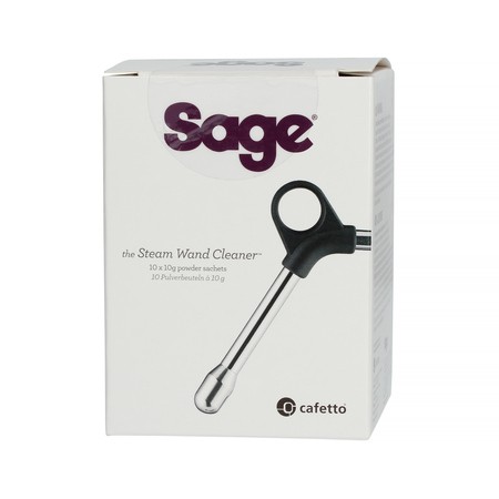 9312432030007 Sage Revive - 10 10 9690₽