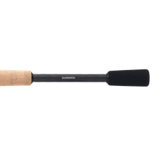 Shimano Graphite Medium Fishing Rods & Poles for sale | eBay
