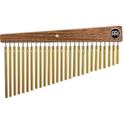 Chimes Meinl CH27 Chimes Klangstäbe Chime Klangstab NEU