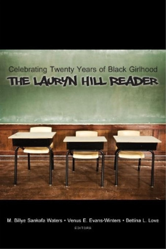 Венера Э. Эванс-Wi Празднует двадцатилетие Black Gir (мягкая обложка) (ИМПОРТ из Великобритании)