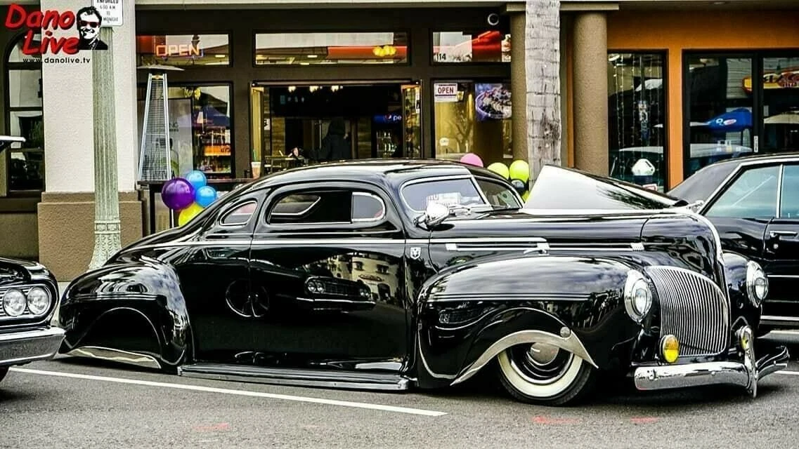 Click photo thumbnail to view
