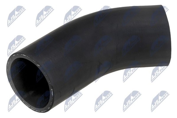 Nty Ladeluftschlauch GPP-BM-030 FüR Bmw-image