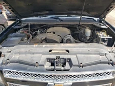 RAN! 165K Mile TAHOE Engine 5.3L VIN 0 LMG 11 12 13 Motor Longblock OEM NoCore W