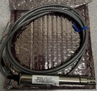 OMEGA ENGINEERING HX71–V1 Relative Humidity Signal Conditioner/Transmitter Probe — photo 1