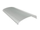 Gutter Guard